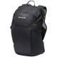 Rucsac Columbia Blackcomb Ridge 30L Backpack 2121401-010