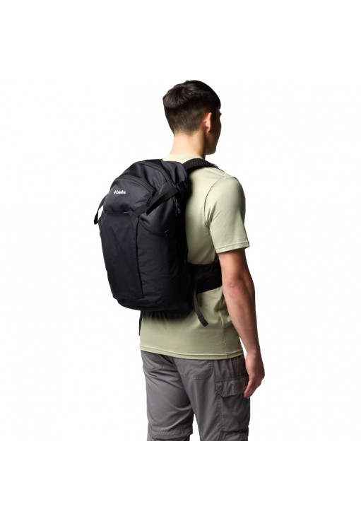 Рюкзак Columbia Blackcomb Ridge 30L Backpack