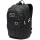 Рюкзак Columbia Buxton 26L Backpack 2121451-010