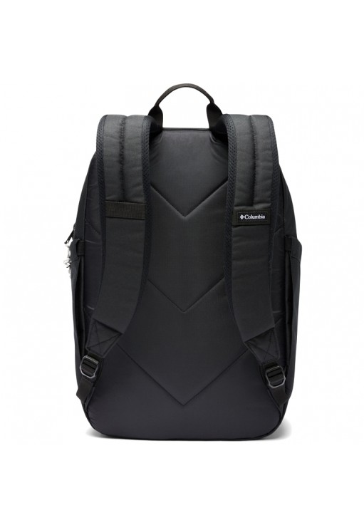 Рюкзак Columbia Buxton 26L Backpack