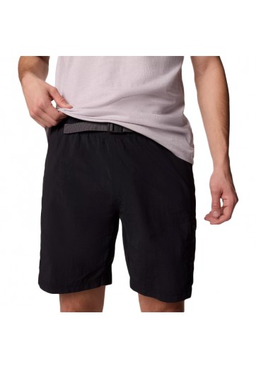 Шорты Columbia Mountaindale Cargo Short