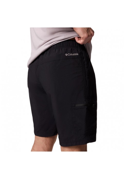 Sorti Columbia Mountaindale Cargo Short