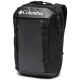 Rucsac Columbia Landroamer Backpack 2121591-010