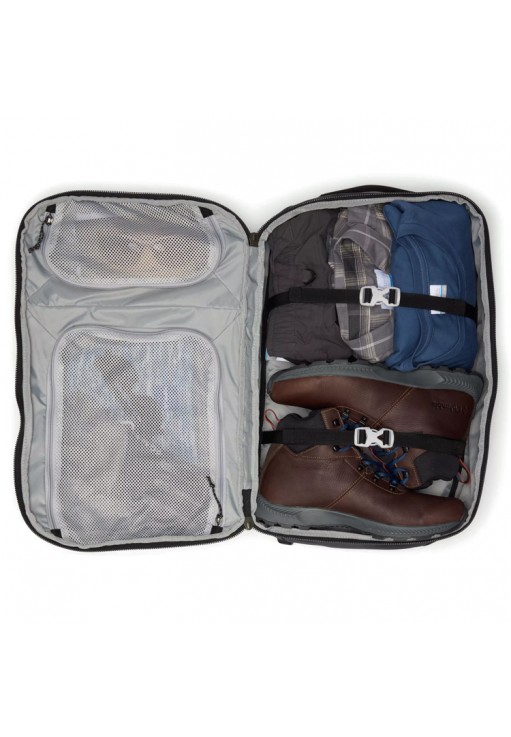 Рюкзак Columbia Landroamer Backpack