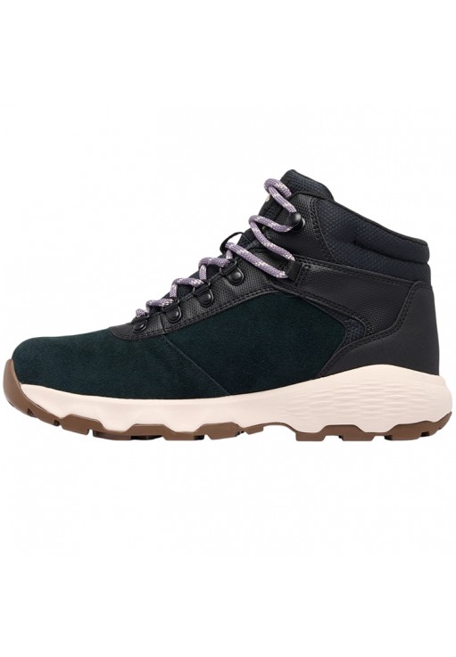 Ботинки Columbia Newton Wander