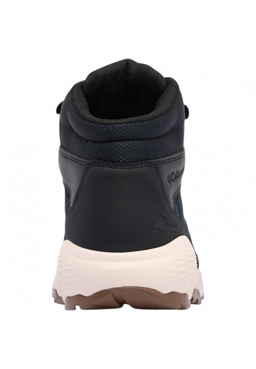 Ботинки Columbia Newton Wander