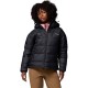 Scurta Columbia Pike Lake III Hooded Jacket 2133561-010