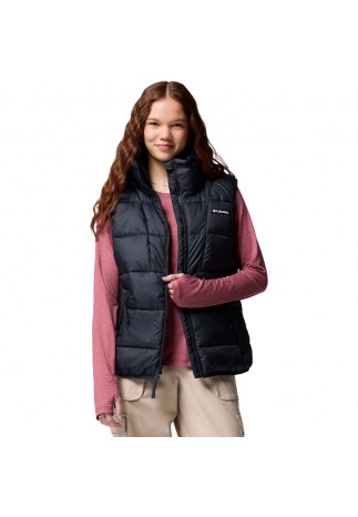 Жилет Columbia Pike Lake III Vest