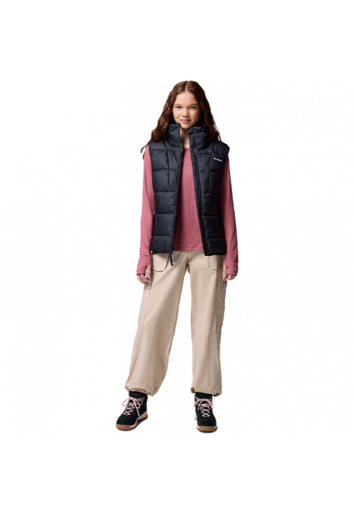 Жилет Columbia Pike Lake III Vest