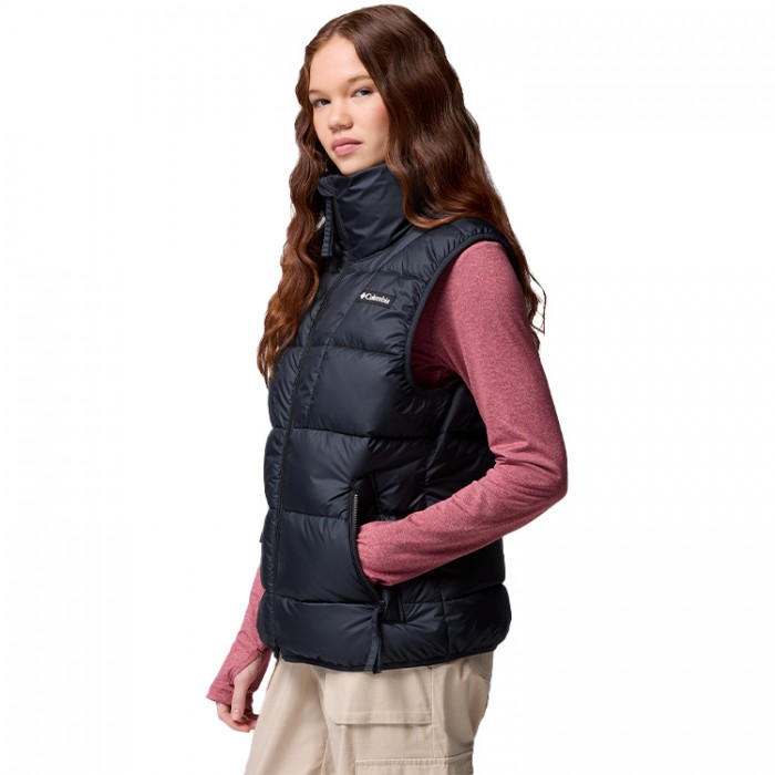 Vesta Columbia Pike Lake III Vest 2133601-010 - 4