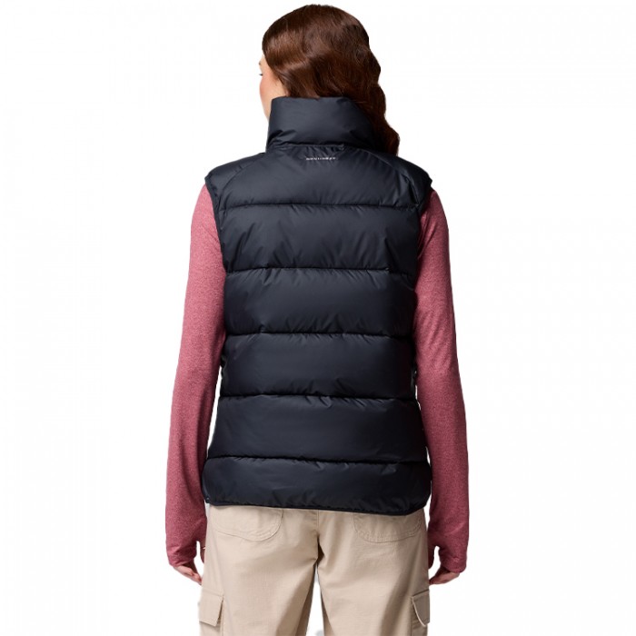 Vesta Columbia Pike Lake III Vest 2133601-010 - 5