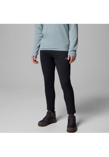 Брюки Columbia Essential Hike