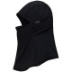 Балаклава Columbia Titanium Balaclava 2137321-010