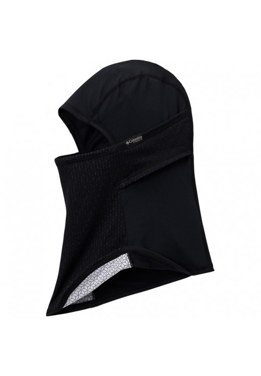 Балаклава Columbia Titanium Balaclava