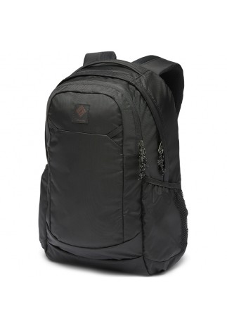 Рюкзак Columbia Manresa 25L Backpack