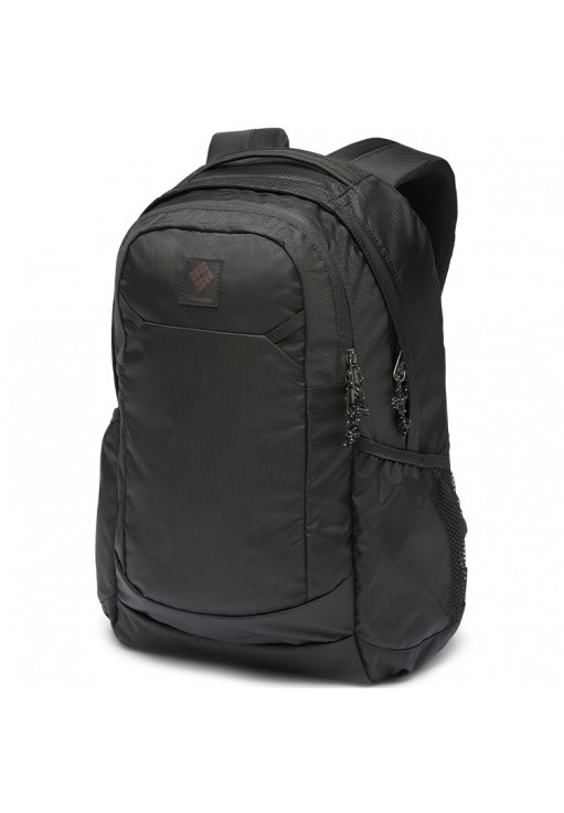 Рюкзак Columbia Manresa 25L Backpack