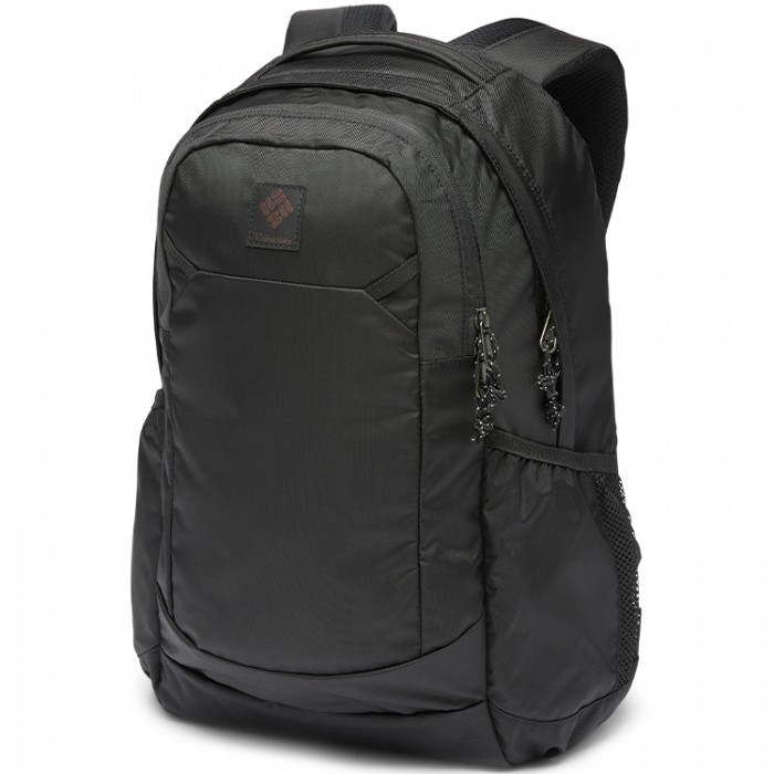 Rucsac Columbia Manresa 25L Backpack 2145301-010