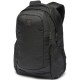 Rucsac Columbia Manresa 25L Backpack 2145301-010