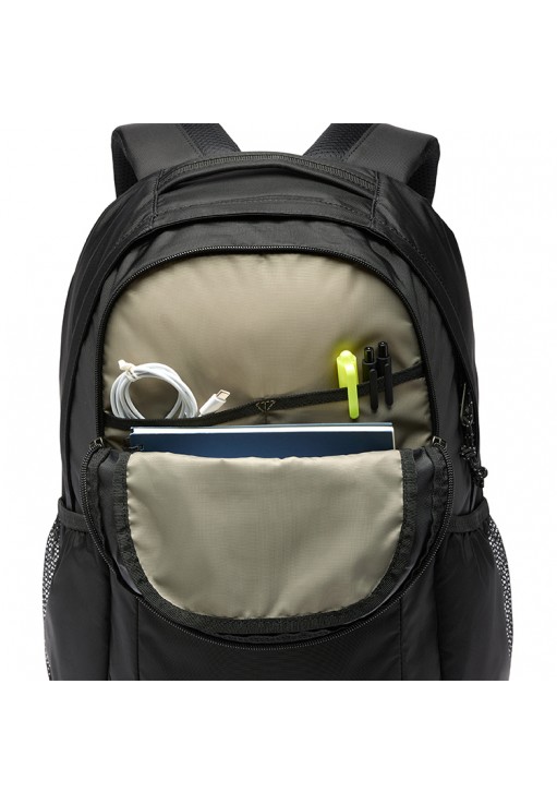 Рюкзак Columbia Manresa 25L Backpack