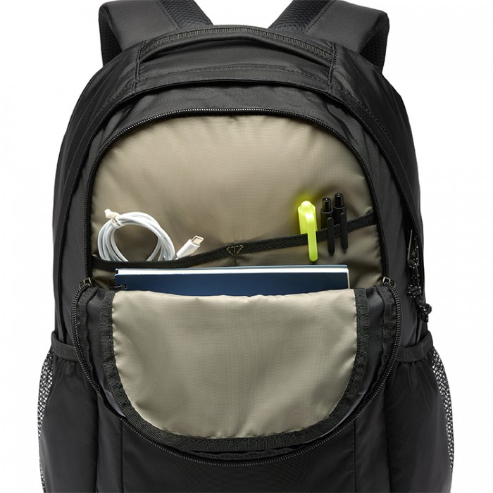 Rucsac Columbia Manresa 25L Backpack 2145301-010 - 2