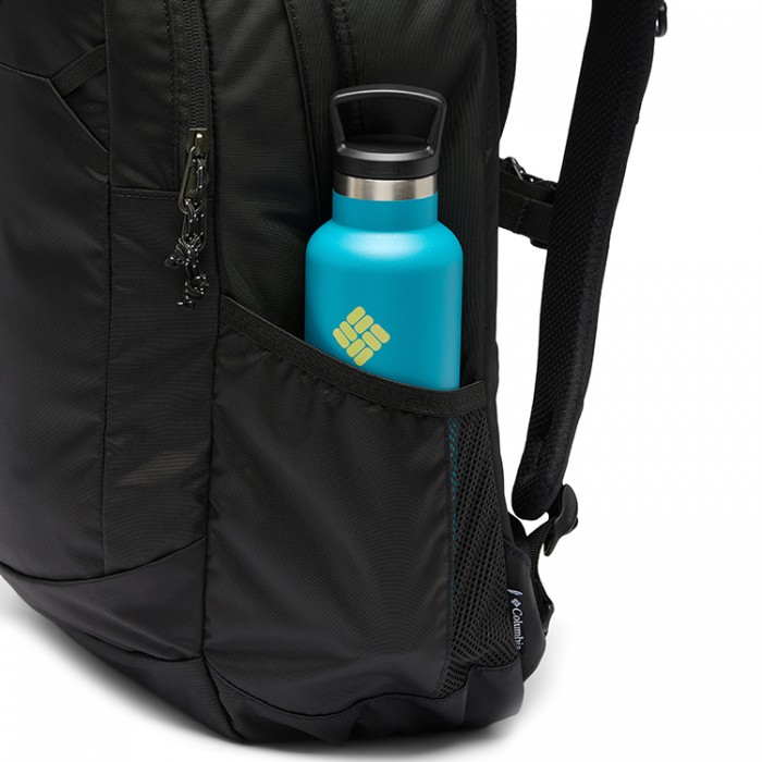Rucsac Columbia Manresa 25L Backpack 2145301-010 - 4