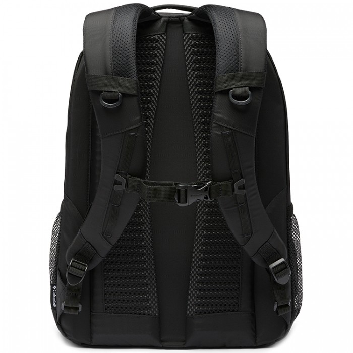 Rucsac Columbia Manresa 25L Backpack 2145301-010 - 5