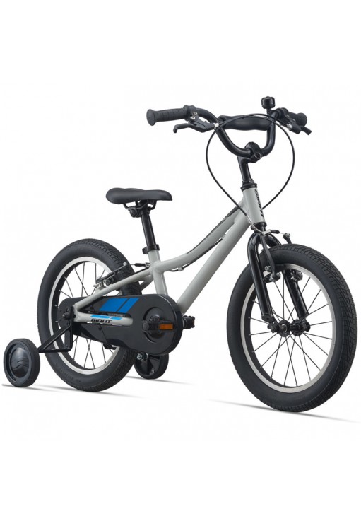 Bicileta p/u copii Giant Animator F/W
