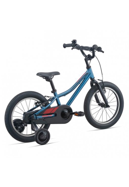 Bicileta p/u copii Giant Animator F/W 16