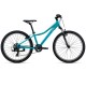 Bicicleta pentru copii Liv Enchant 24 2204013110