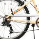 Sportlandia-28