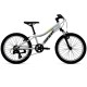 Bicicleta pentru copii GIANT XtC Jr 20 2204029110