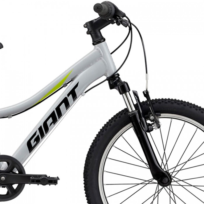 Bicicleta pentru copii GIANT XtC Jr 20 2204029110 - 5