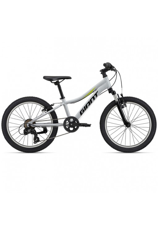 Bicicleta p/u copii Giant XtC Jr 20