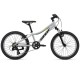 Bicicleta p/u copii Giant XtC Jr 20 2204029210