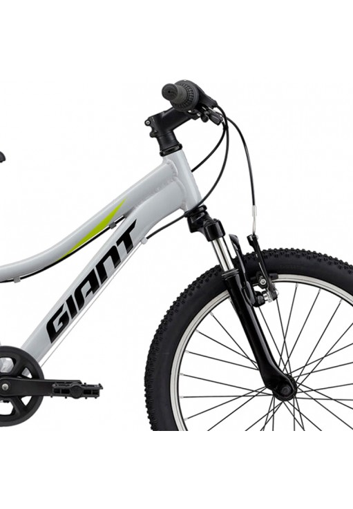 Bicicleta p/u copii Giant XtC Jr 20