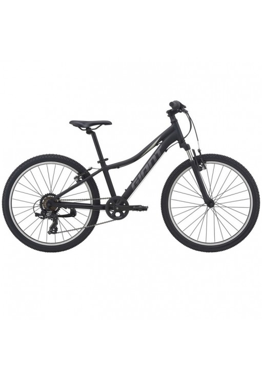 Bicileta p/u copii Giant XtC Jr