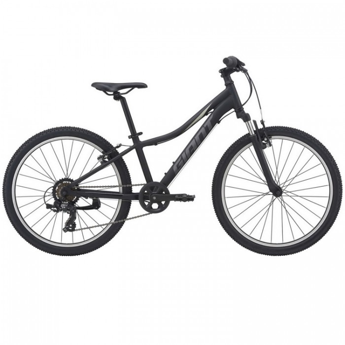 Bicileta p/u copii Giant XtC Jr 2204032210