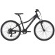 Bicileta p/u copii Giant XtC Jr 2204032210