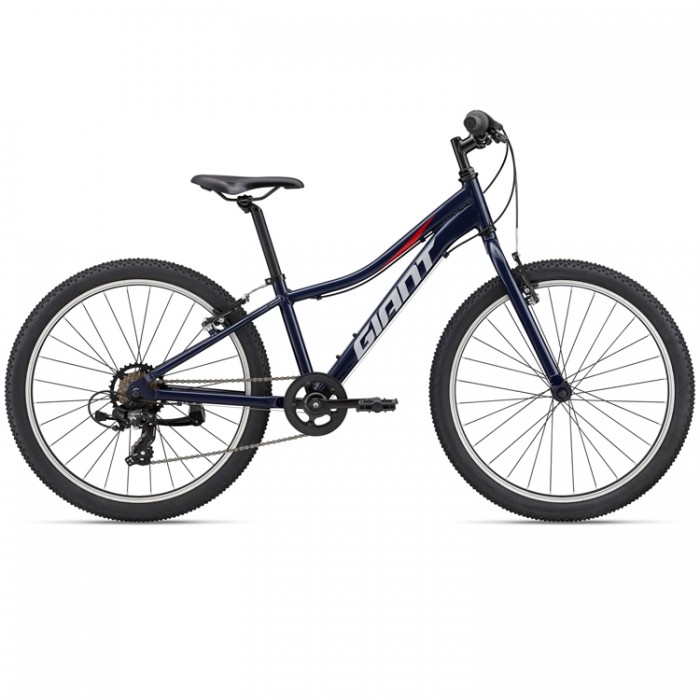 Bicicleta p/u copii Giant XtC Jr 2204033210