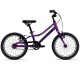 Bicileta pentru copii GIANT ARX 16 F/W 2204039110