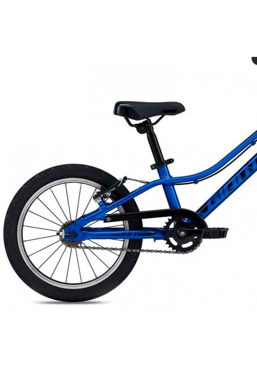 Велосипед детский GIANT ARX 16 F/W