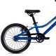 Bicileta pentru copii GIANT ARX 16 F/W 2204039210 - 2