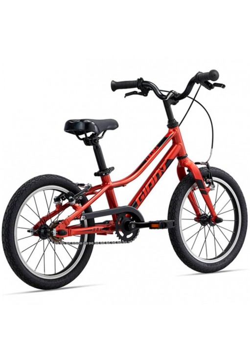 Bicileta pentru copii GIANT ARX 16 F/W