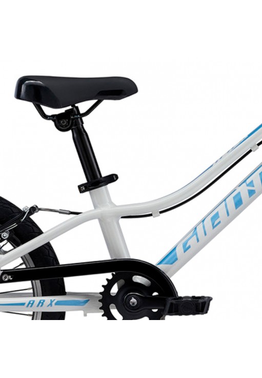 Bicileta pentru copii GIANT ARX 16 F/W