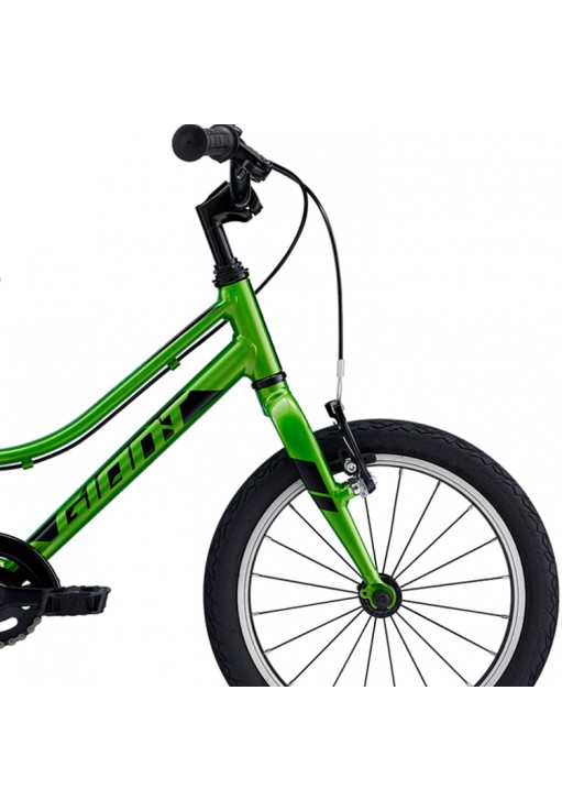 Bicileta pentru copii GIANT ARX 16 F/W