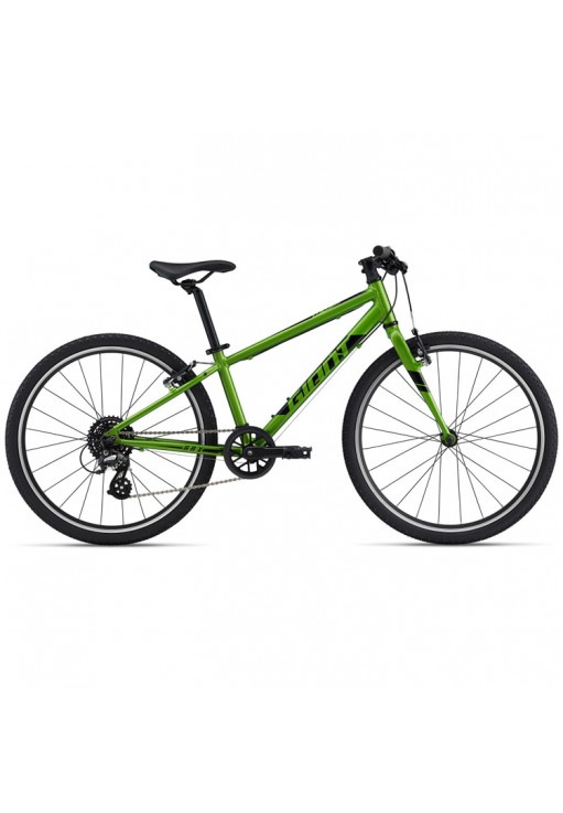 Bicileta p/u copii Giant ARX