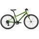 Bicileta p/u copii Giant ARX 2204041610