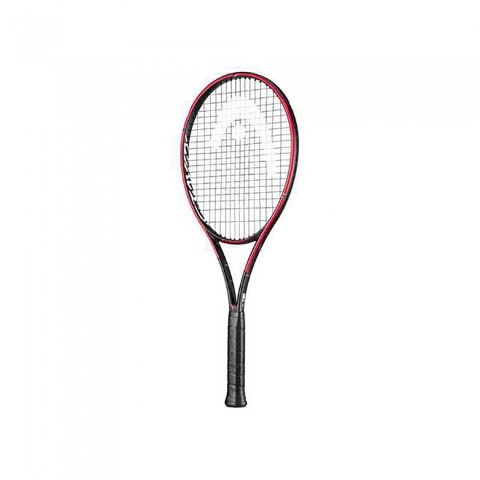 Racheta tenis de camp HEAD GRAPH 360+ GRAVITY JR 25 234419-10