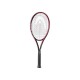 Racheta tenis de camp HEAD GRAPH 360+ GRAVITY JR 25 234419-10