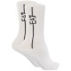 Носки EA7 EMPORIO ARMANI UNISEX TRAIN SOCKS S 246002-CC999-04710